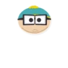 South Park Phone Destroyer 11