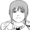 Makima || Chainsaw Man 15