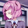 Natsuki♡ 14