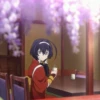 Kyouka izumi @JustSomeBullshit 13