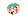 South Park Phone Destroyer 12