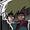 Trigun Stampede (@TodorokiShouto) 14