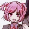 Natsuki♡ 15