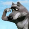 QSzfCRgbZFoMaZCoa_by_stickers_stealer_bot 11
