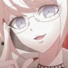Junko Enoshima — @yourtikel 13
