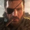 Oh no not me! @SOLIDSHITSNAKE 12