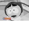 South Park uvu 12