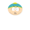South Park Phone Destroyer 13