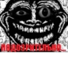Trollface/Trollge 10