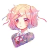 Natsuki♡ 17