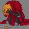 Trigun Stampede (@TodorokiShouto) 15