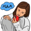 TMN_mood 11