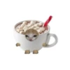 НГ HAPPY CAT  (@emopix) 13