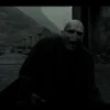 Tom Riddle{}Voldemort @mochiagolast 7