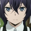 Kyouka izumi @JustSomeBullshit 14
