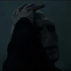 Tom Riddle{}Voldemort @mochiagolast 8