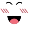Face Roblox (@emopix) 10