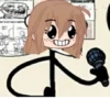 Trollface/Trollge 13