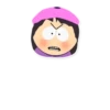 South Park Phone Destroyer 14