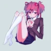 Natsuki♡ 18