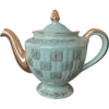 Tea Kettle @PunjabiSticker 14