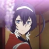Kyouka izumi @JustSomeBullshit 15