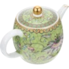 Tea Kettle @PunjabiSticker 15