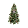 НГ HAPPY CAT  (@emopix) 14