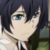 Kyouka izumi @JustSomeBullshit 16