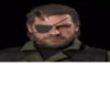 Oh no not me! @SOLIDSHITSNAKE 15