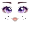 Face Roblox (@emopix) 11