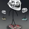 Trollface/Trollge 14