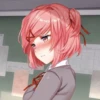 Natsuki♡ 20
