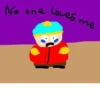 South Park uvu 14