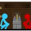 STICKMAN'S | for @AlexsandrIkxex 18