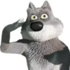 QSzfCRgbZFoMaZCoa_by_stickers_stealer_bot 15