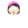 South Park Phone Destroyer 15