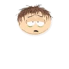 South Park Phone Destroyer 16