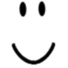 Face Roblox (@emopix) 12