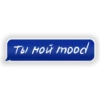 TMN_mood 18