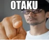 Oh no not me! @SOLIDSHITSNAKE 17