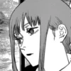 Makima || Chainsaw Man 18