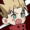 Trigun Stampede (@TodorokiShouto) 18