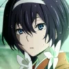 Kyouka izumi @JustSomeBullshit 18