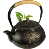 Tea Kettle @PunjabiSticker 17