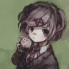 Natsuki♡ 21
