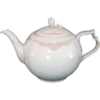 Tea Kettle @PunjabiSticker 18