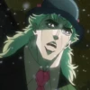 Speedwagon 5
