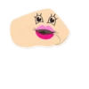 South Park Phone Destroyer 17