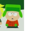 South Park uvu 16